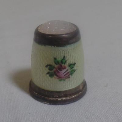 â€˜Pineclaireâ€™ Online Estate Sale Auction is currently open for bidding! All bids start at $1 with no reserves. To VIEW more photos and...