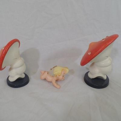 â€˜Pineclaireâ€™ Online Estate Sale Auction is currently open for bidding! All bids start at $1 with no reserves. To VIEW more photos and...
