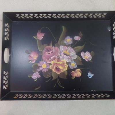 â€˜Pineclaireâ€™ Online Estate Sale Auction is currently open for bidding! All bids start at $1 with no reserves. To VIEW more photos and...