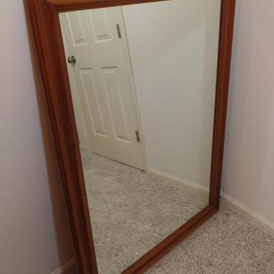 â€˜Pineclaireâ€™ Online Estate Sale Auction is currently open for bidding! All bids start at $1 with no reserves. To VIEW more photos and...