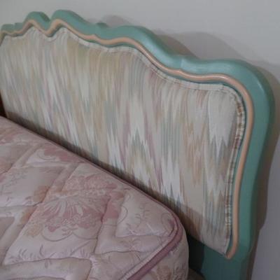 â€˜Pineclaireâ€™ Online Estate Sale Auction is currently open for bidding! All bids start at $1 with no reserves. To VIEW more photos and...
