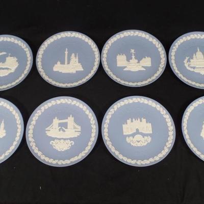 â€˜Pineclaireâ€™ Online Estate Sale Auction is currently open for bidding! All bids start at $1 with no reserves. To VIEW more photos and...