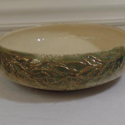 â€˜Pineclaireâ€™ Online Estate Sale Auction is currently open for bidding! All bids start at $1 with no reserves. To VIEW more photos and...