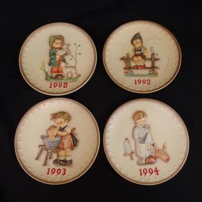 â€˜Pineclaireâ€™ Online Estate Sale Auction is currently open for bidding! All bids start at $1 with no reserves. To VIEW more photos and...