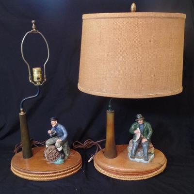 â€˜Pineclaireâ€™ Online Estate Sale Auction is currently open for bidding! All bids start at $1 with no reserves. To VIEW more photos and...
