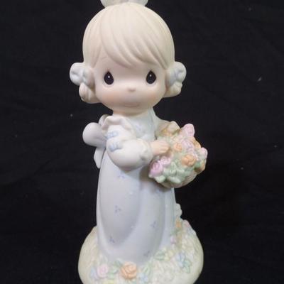 â€˜Pineclaireâ€™ Online Estate Sale Auction is currently open for bidding! All bids start at $1 with no reserves. To VIEW more photos and...