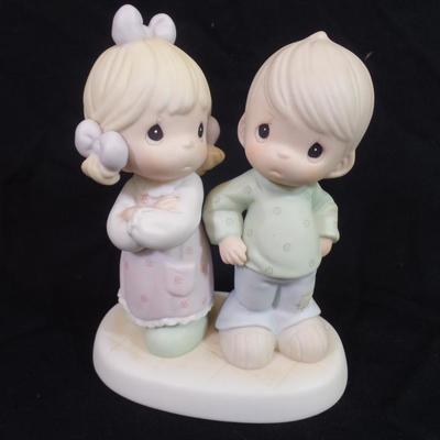 â€˜Pineclaireâ€™ Online Estate Sale Auction is currently open for bidding! All bids start at $1 with no reserves. To VIEW more photos and...