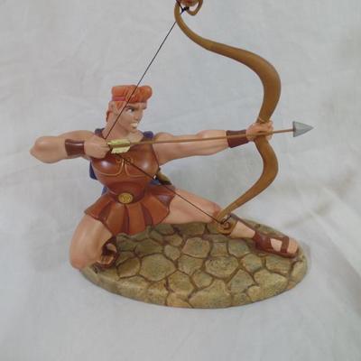 â€˜Pineclaireâ€™ Online Estate Sale Auction is currently open for bidding! All bids start at $1 with no reserves. To VIEW more photos and...