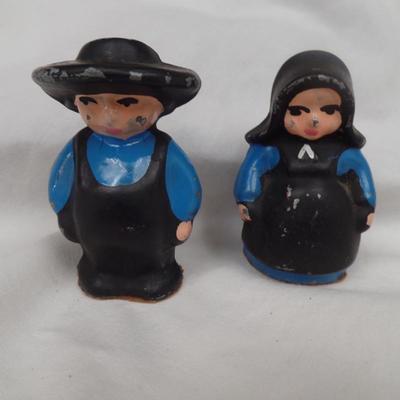 â€˜Pineclaireâ€™ Online Estate Sale Auction is currently open for bidding! All bids start at $1 with no reserves. To VIEW more photos and...