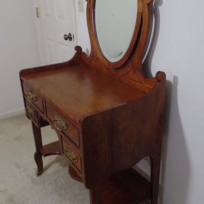 â€˜Pineclaireâ€™ Online Estate Sale Auction is currently open for bidding! All bids start at $1 with no reserves. To VIEW more photos and...