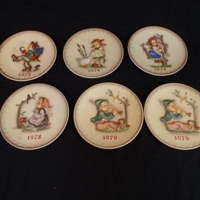 â€˜Pineclaireâ€™ Online Estate Sale Auction is currently open for bidding! All bids start at $1 with no reserves. To VIEW more photos and...