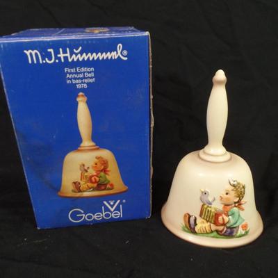 â€˜Pineclaireâ€™ Online Estate Sale Auction is currently open for bidding! All bids start at $1 with no reserves. To VIEW more photos and...
