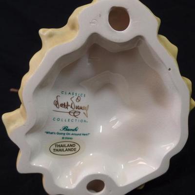 â€˜Pineclaireâ€™ Online Estate Sale Auction is currently open for bidding! All bids start at $1 with no reserves. To VIEW more photos and...