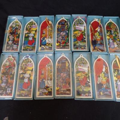 â€˜Pineclaireâ€™ Online Estate Sale Auction is currently open for bidding! All bids start at $1 with no reserves. To VIEW more photos and...