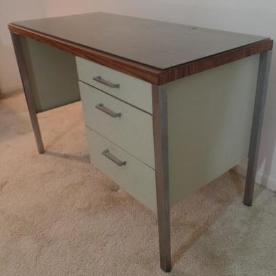 â€˜Pineclaireâ€™ Online Estate Sale Auction is currently open for bidding! All bids start at $1 with no reserves. To VIEW more photos and...
