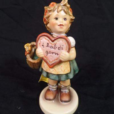 â€˜Pineclaireâ€™ Online Estate Sale Auction is currently open for bidding! All bids start at $1 with no reserves. To VIEW more photos and...