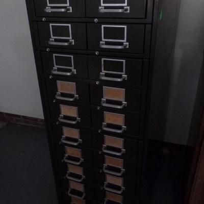 â€˜Pineclaireâ€™ Online Estate Sale Auction is currently open for bidding! All bids start at $1 with no reserves. To VIEW more photos and...