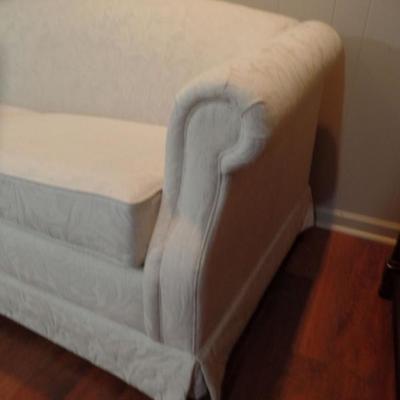 â€˜Pineclaireâ€™ Online Estate Sale Auction is currently open for bidding! All bids start at $1 with no reserves. To VIEW more photos and...
