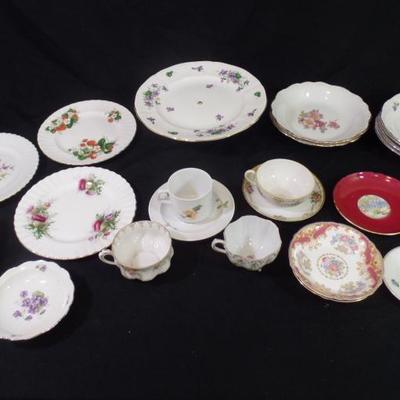 â€˜Pineclaireâ€™ Online Estate Sale Auction is currently open for bidding! All bids start at $1 with no reserves. To VIEW more photos and...