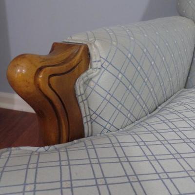 â€˜Pineclaireâ€™ Online Estate Sale Auction is currently open for bidding! All bids start at $1 with no reserves. To VIEW more photos and...