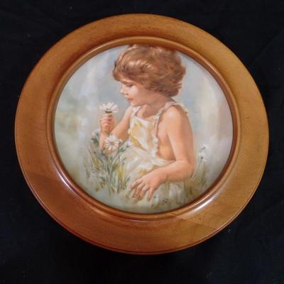 â€˜Pineclaireâ€™ Online Estate Sale Auction is currently open for bidding! All bids start at $1 with no reserves. To VIEW more photos and...
