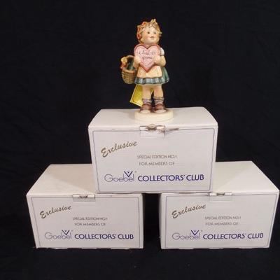 â€˜Pineclaireâ€™ Online Estate Sale Auction is currently open for bidding! All bids start at $1 with no reserves. To VIEW more photos and...