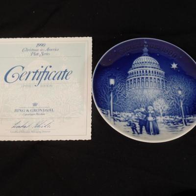 â€˜Pineclaireâ€™ Online Estate Sale Auction is currently open for bidding! All bids start at $1 with no reserves. To VIEW more photos and...