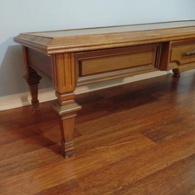â€˜Pineclaireâ€™ Online Estate Sale Auction is currently open for bidding! All bids start at $1 with no reserves. To VIEW more photos and...
