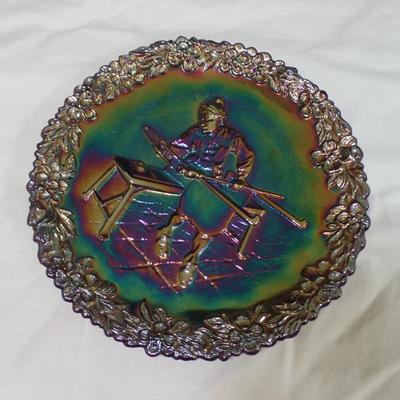 â€˜Pineclaireâ€™ Online Estate Sale Auction is currently open for bidding! All bids start at $1 with no reserves. To VIEW more photos and...