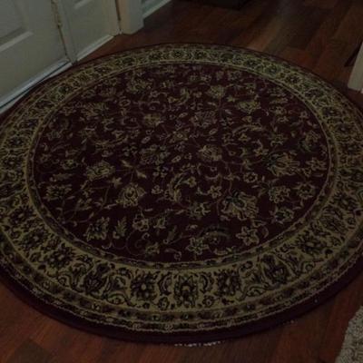 â€˜Pineclaireâ€™ Online Estate Sale Auction is currently open for bidding! All bids start at $1 with no reserves. To VIEW more photos and...