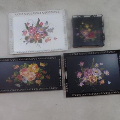 â€˜Pineclaireâ€™ Online Estate Sale Auction is currently open for bidding! All bids start at $1 with no reserves. To VIEW more photos and...