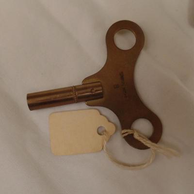 â€˜Pineclaireâ€™ Online Estate Sale Auction is currently open for bidding! All bids start at $1 with no reserves. To VIEW more photos and...