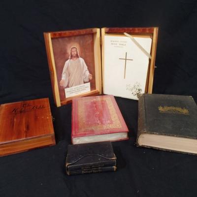 â€˜Pineclaireâ€™ Online Estate Sale Auction is currently open for bidding! All bids start at $1 with no reserves. To VIEW more photos and...