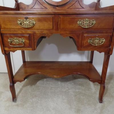 â€˜Pineclaireâ€™ Online Estate Sale Auction is currently open for bidding! All bids start at $1 with no reserves. To VIEW more photos and...