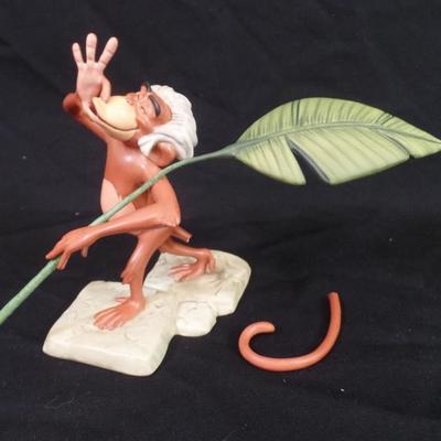 â€˜Pineclaireâ€™ Online Estate Sale Auction is currently open for bidding! All bids start at $1 with no reserves. To VIEW more photos and...