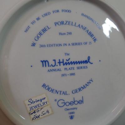 â€˜Pineclaireâ€™ Online Estate Sale Auction is currently open for bidding! All bids start at $1 with no reserves. To VIEW more photos and...