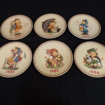 â€˜Pineclaireâ€™ Online Estate Sale Auction is currently open for bidding! All bids start at $1 with no reserves. To VIEW more photos and...