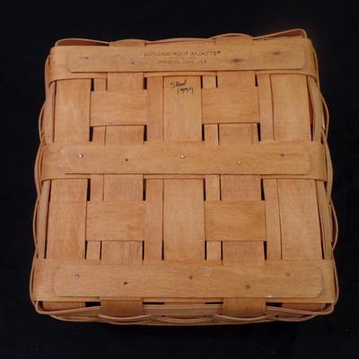 â€˜Pineclaireâ€™ Online Estate Sale Auction is currently open for bidding! All bids start at $1 with no reserves. To VIEW more photos and...