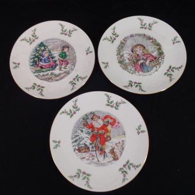 â€˜Pineclaireâ€™ Online Estate Sale Auction is currently open for bidding! All bids start at $1 with no reserves. To VIEW more photos and...