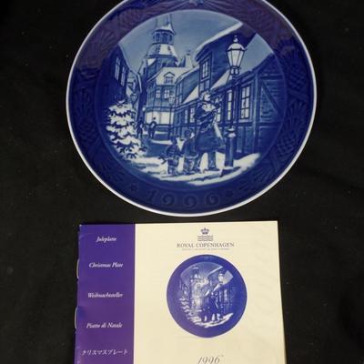 â€˜Pineclaireâ€™ Online Estate Sale Auction is currently open for bidding! All bids start at $1 with no reserves. To VIEW more photos and...