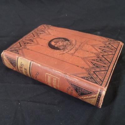 â€˜Pineclaireâ€™ Online Estate Sale Auction is currently open for bidding! All bids start at $1 with no reserves. To VIEW more photos and...