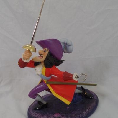 â€˜Pineclaireâ€™ Online Estate Sale Auction is currently open for bidding! All bids start at $1 with no reserves. To VIEW more photos and...