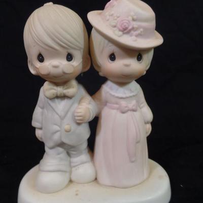 â€˜Pineclaireâ€™ Online Estate Sale Auction is currently open for bidding! All bids start at $1 with no reserves. To VIEW more photos and...