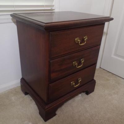 â€˜Pineclaireâ€™ Online Estate Sale Auction is currently open for bidding! All bids start at $1 with no reserves. To VIEW more photos and...