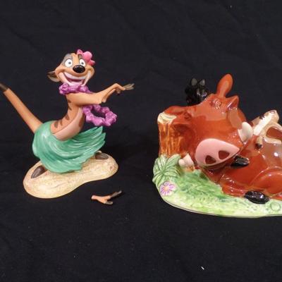 â€˜Pineclaireâ€™ Online Estate Sale Auction is currently open for bidding! All bids start at $1 with no reserves. To VIEW more photos and...