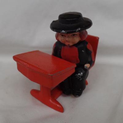 â€˜Pineclaireâ€™ Online Estate Sale Auction is currently open for bidding! All bids start at $1 with no reserves. To VIEW more photos and...