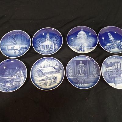 â€˜Pineclaireâ€™ Online Estate Sale Auction is currently open for bidding! All bids start at $1 with no reserves. To VIEW more photos and...