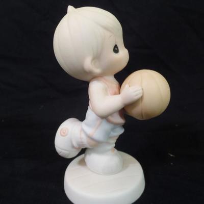â€˜Pineclaireâ€™ Online Estate Sale Auction is currently open for bidding! All bids start at $1 with no reserves. To VIEW more photos and...