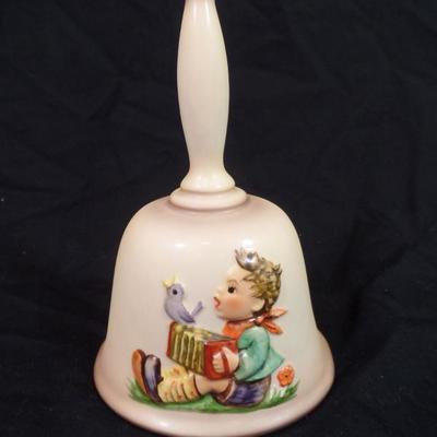 â€˜Pineclaireâ€™ Online Estate Sale Auction is currently open for bidding! All bids start at $1 with no reserves. To VIEW more photos and...