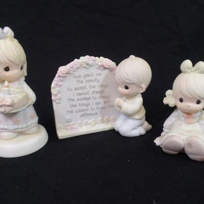 â€˜Pineclaireâ€™ Online Estate Sale Auction is currently open for bidding! All bids start at $1 with no reserves. To VIEW more photos and...